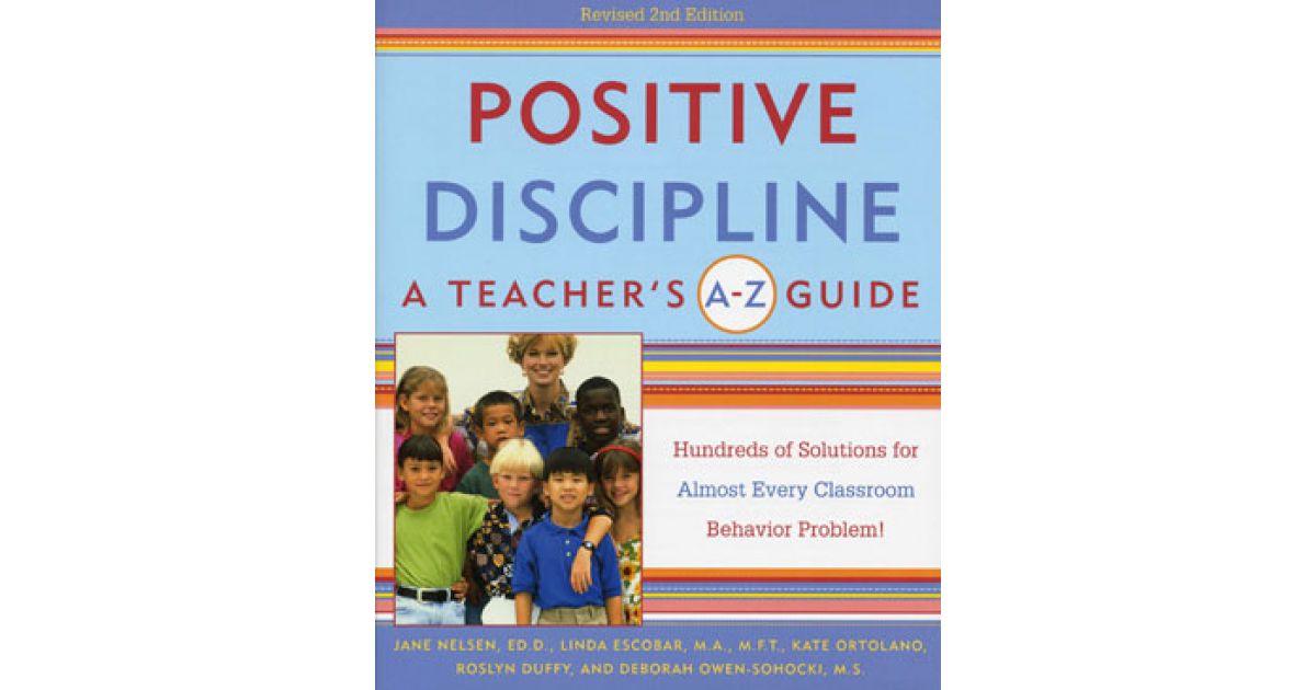 positive-discipline-a-teacher-s-a-z-guide-positive-discipline