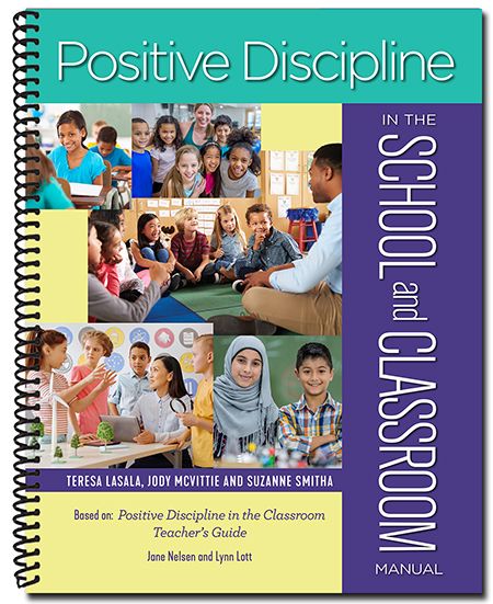 takenote solutions for teacher discipline